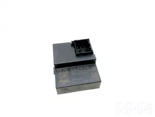 4g8959252 , artAGV42141 Блок управления (другие) Audi A7 1 (S7,RS7) Арт AGV42141, вид 1