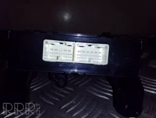 72343aj241, 1777006880 , artVAL169219 Блок управления (другие) Subaru Outback 4 Арт VAL169219, вид 2