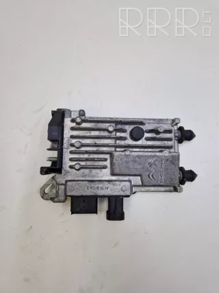 9819598180, 192891717 , artTDR632 Блок управления (другие) Peugeot 308 2 Арт TDR632, вид 1