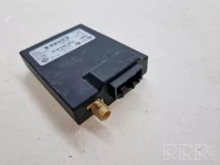 5q0963513 , artRMN2579 Блок управления (другие) Volkswagen Passat B8 Арт RMN2579, вид 1
