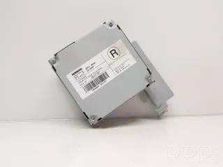 284a14ba3b , artSAU20649 Блок управления (другие) Nissan X-Trail T32 Арт SAU20649, вид 1