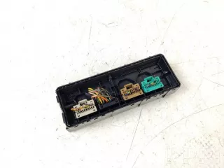 13591963, 3140342a2000, 544969533 , artMEM524 Блок управления (другие) Opel Insignia 1 Арт MEM524, вид 1