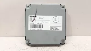 284a14ea0a , artVYG2201 Блок управления (другие) Nissan Qashqai 2 Арт VYG2201, вид 1