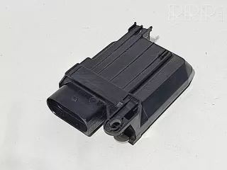 4m0959339a , artDTR31087 Блок управления (другие) Volkswagen Jetta 6 Арт DTR31087, вид 1