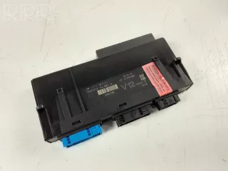 jb938421801, , 9384218 , artMEM396 Блок управления (другие) BMW 5 F10/F11/GT F07 Арт MEM396, вид 1