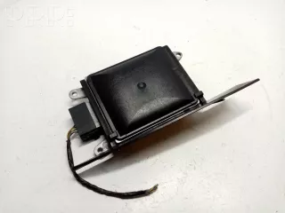 66326858472, 66326881633, 66326873348 , artATA6065 Блок управления (другие) BMW 3 F30/F31/GT F34 Арт ATA6065, вид 1
