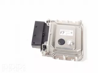 237306ak0a , artEZE7986 Блок управления (другие) Infiniti Q70 1 restailing Арт EZE7986, вид 1