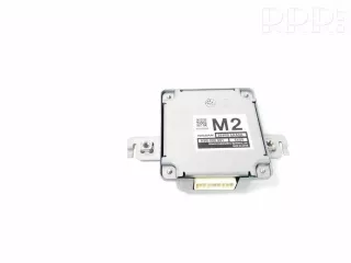 284r06aa0a , artEZE7954 Блок управления (другие) Infiniti Q70 1 restailing Арт EZE7954, вид 1