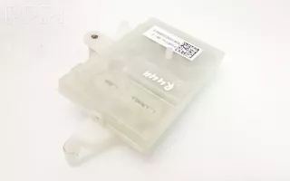 149511400c , artRAG76242 Блок управления (другие) Tesla model X Арт RAG76242, вид 2