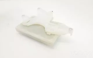149511400c , artRAG76242 Блок управления (другие) Tesla model X Арт RAG76242, вид 4