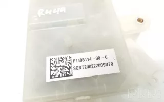 149511400c , artRAG76242 Блок управления (другие) Tesla model X Арт RAG76242, вид 5