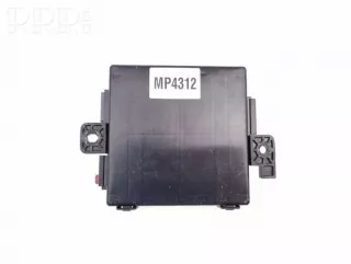 p68217818af, 634523087a, a2c95020405 , artMPT8482 Блок управления (другие) Chrysler Pacifica 2016 Арт MPT8482, вид 3