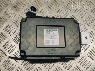 954a0j9510 , artZVG17382 Блок управления (другие) Hyundai Kona Арт ZVG17382, вид 1