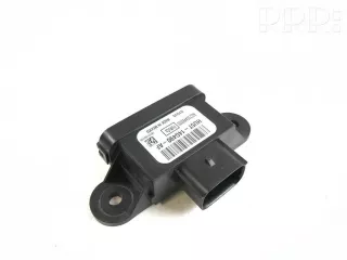 hu5t14g490af , artATT16798 Блок управления (другие) Ford Mustang 6 Арт ATT16798, вид 1