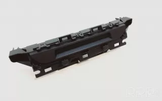 k12355260 , artKUR28058 Блок управления (другие) Mazda CX-5 2 Арт KUR28058, вид 1