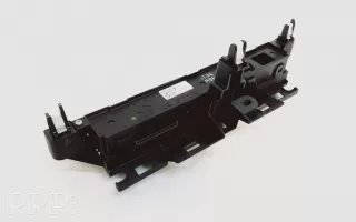k12355260 , artKUR28058 Блок управления (другие) Mazda CX-5 2 Арт KUR28058, вид 2