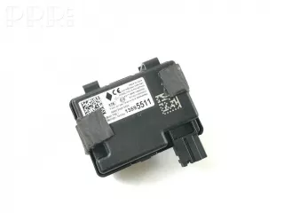 13595511 , artATT13075 Блок управления (другие) Chevrolet Camaro 6 Арт ATT13075, вид 1