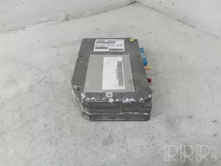 4e0862333c, 4e0910333e , artJUR155890 Блок управления телефоном Audi A6 C6 (S6,RS6) Арт JUR155890, вид 1