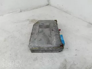 4e0862333c, 4e0910333e , artJUR155890 Блок управления телефоном Audi A6 C6 (S6,RS6) Арт JUR155890, вид 2