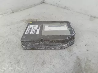 4e0862333c, 4e0910333e , artJUR155890 Блок управления телефоном Audi A6 C6 (S6,RS6) Арт JUR155890, вид 5
