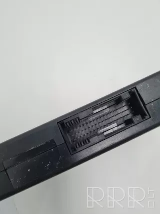 3c0035729e, 3c0035729e , artRAN6783 Блок управления телефоном Volkswagen Golf 5 Арт RAN6783, вид 2