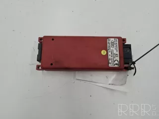 8d0862335b, 8d0862335b , artRAN5678 Блок управления телефоном Volkswagen Passat B5 Арт RAN5678, вид 1