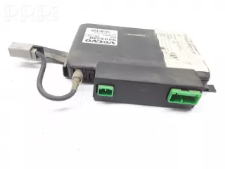 9494380 , artDEV155561 Блок управления телефоном Volvo S80 1 Арт DEV155561, вид 2
