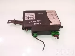 9494380 , artKLI27680 Блок управления телефоном Volvo S80 1 Арт KLI27680, вид 2
