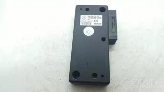 2108205726 , artAMB202 Блок управления телефоном Mercedes C W202 Арт AMB202, вид 1