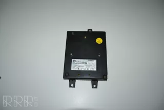 3c0035729e , artLKA402 Блок управления телефоном Volkswagen Passat B6 Арт LKA402, вид 1