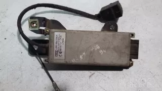 4b0862335a , artRMA293 Блок управления телефоном Audi A6 C5 (S6,RS6) Арт RMA293, вид 1