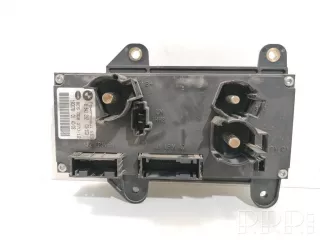 6940292, , 180078 , artTOT2670 Блок управления (другие) BMW 7 E65/E66 Арт TOT2670, вид 1