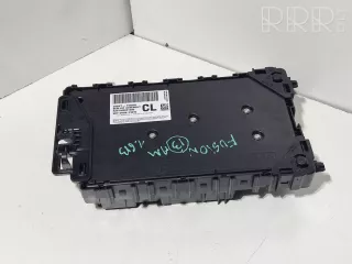 dg9t15604cl, a2c739891200 , artDTR31700 Блок управления (другие) Ford Fusion 2 Арт DTR31700, вид 3