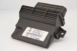 4f0907280c, 4f0910280 , artVRO531 Блок управления (другие) Audi A6 C6 (S6,RS6) Арт VRO531, вид 1