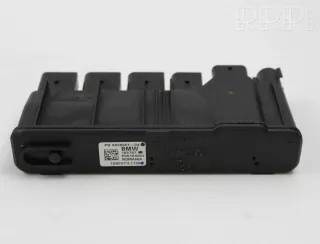 8638551 , artJME865 Блок управления (другие) BMW 3 G20/G21 Арт JME865, вид 1