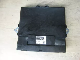 8968148141, 2850001091 , artFAN447 Блок управления (другие) Lexus RX 3 Арт FAN447, вид 1