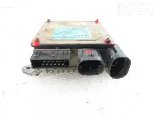 9645460880 , artCZM71878 Блок управления электроусилителем руля Citroen C3 1 Арт CZM71878, вид 1