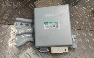 8965002640 , artADL5881 Блок управления электроусилителем руля Toyota Auris 1 Арт ADL5881, вид 1
