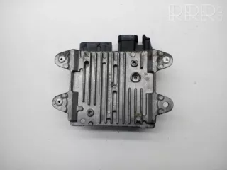 9693783580, q1t19074m2ze , artILA3028 Блок управления электроусилителем руля Citroen C3 1 Арт ILA3028, вид 1