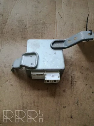 896500d030 , artKAZ3745 Блок управления электроусилителем руля Toyota Yaris 1 Арт KAZ3745, вид 1