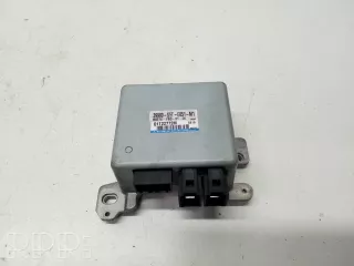 39980s5te051m1 , artDIN31709 Блок управления электроусилителем руля Honda Civic 8 Арт DIN31709, вид 1