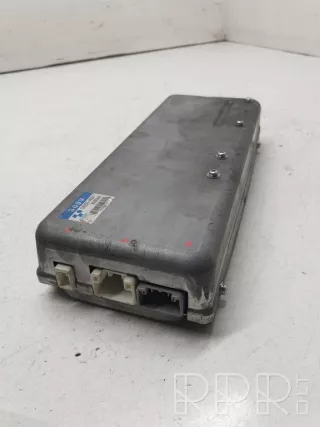 g925048011, 6200361, 1602003611 , artAVO12924 Блок управления электроусилителем руля Lexus RX 3 Арт AVO12924, вид 3
