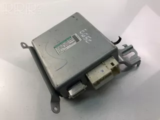 8965005100 , artTAN117448 Блок управления электроусилителем руля Toyota Avensis 3 Арт TAN117448, вид 1