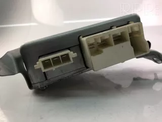 8965005100 , artTAN117448 Блок управления электроусилителем руля Toyota Avensis 3 Арт TAN117448, вид 3