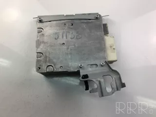 8965005100 , artTAN117448 Блок управления электроусилителем руля Toyota Avensis 3 Арт TAN117448, вид 4