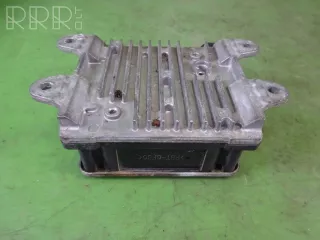9645460880 , artPAN34969 Блок управления электроусилителем руля Citroen C3 1 Арт PAN34969, вид 1