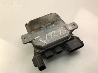 34710ag010 , artTAN116823 Блок управления электроусилителем руля Subaru Outback 4 Арт TAN116823, вид 1