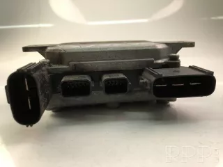 34710ag010 , artTAN116823 Блок управления электроусилителем руля Subaru Outback 4 Арт TAN116823, вид 3