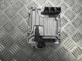 54086835a , artTAN115850 Блок управления электроусилителем руля Ford Fiesta 6 Арт TAN115850, вид 1