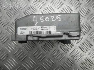 54086835a , artTAN115850 Блок управления электроусилителем руля Ford Fiesta 6 Арт TAN115850, вид 3